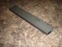 9mm Sten Magazine for MPA (Refinished)